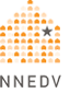 NNEDV